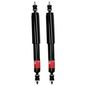 producto-3293594