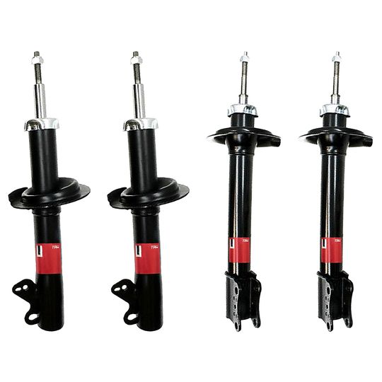 producto-3293179