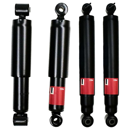 producto-3293209 producto-3293209