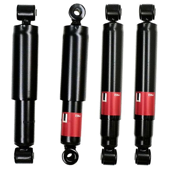 producto-3293213 producto-3293213