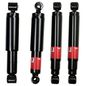 producto-3293213