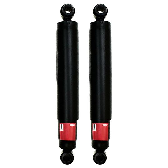 producto-3293639