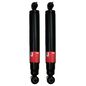 producto-3293644
