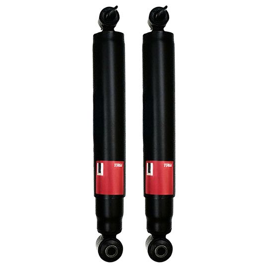 producto-3293648 producto-3293648