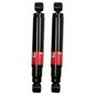 producto-3293660