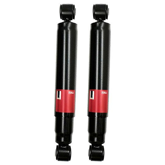 producto-3293656