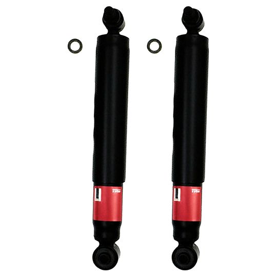 producto-3293727