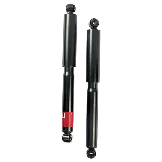 producto-3293728