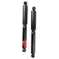 producto-3293728