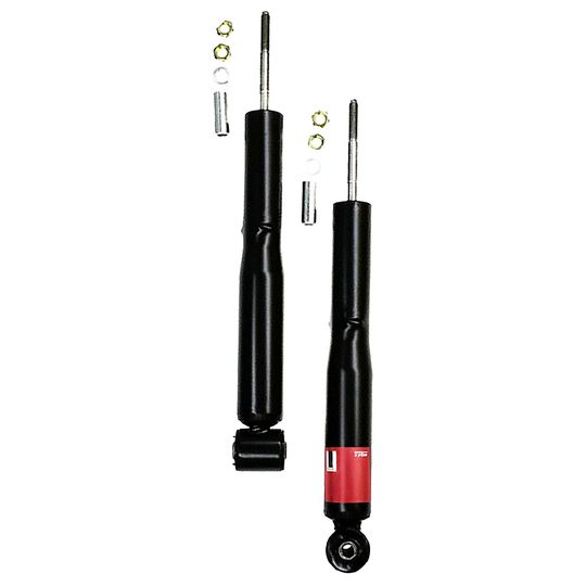 producto-3293765