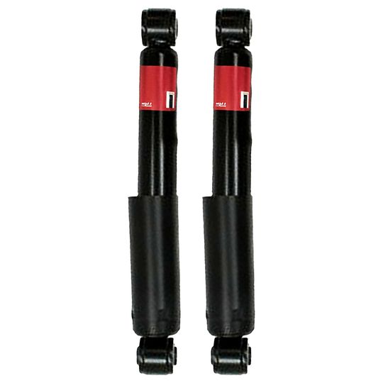 producto-3293773 producto-3293773