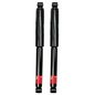 producto-3293774