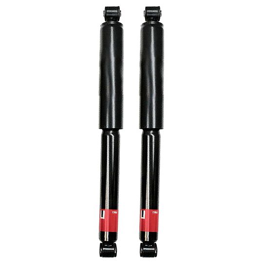 producto-3293787 producto-3293787