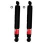 producto-3293724