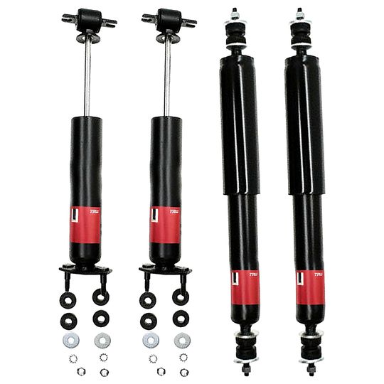 producto-3293107