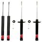 producto-3293115