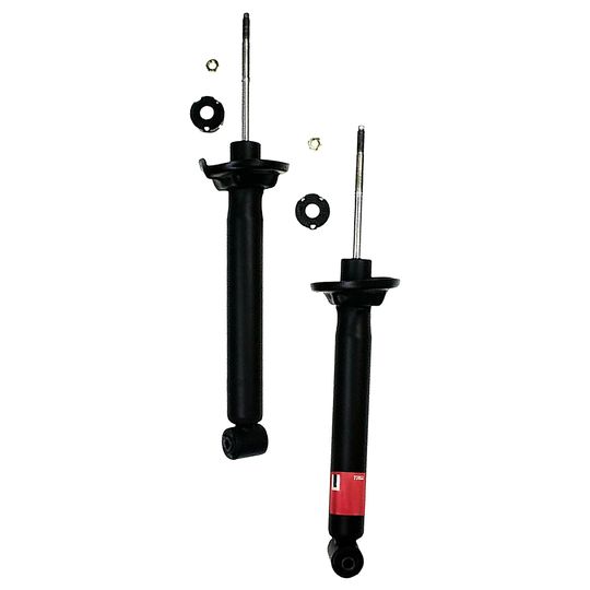 producto-3293577 producto-3293577