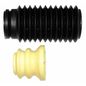 cubrepolvo-buick-regal-1988-1996-delantero-197879-1551483-cubre-polvo-amortiguador-para-buick-regal-1988-1996-monroe-63633-izquierdo-piloto