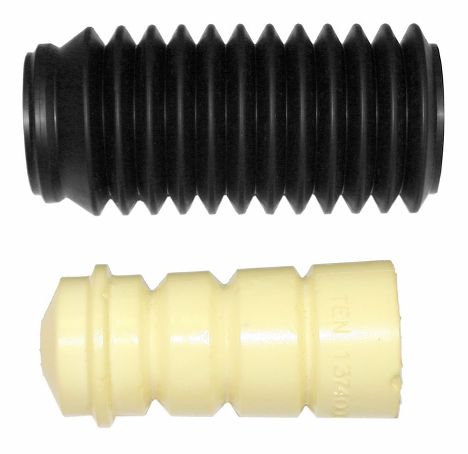Cubre Polvo Amortiguador Strut-Mate Trasero