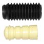 cubrepolvo-audi-a3-2006-2013-trasero-197880-1551618-cubre-polvo-amortiguador-para-mazda-2-2011-2014-monroe-63636-izquierdo-piloto