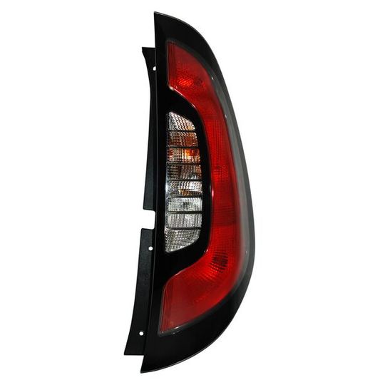 tyc-calavera-con-arnes-lado-pasajero-kia-soul-2014-2019-soul-0