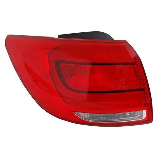 tyc-calavera-con-arnes-lado-conductor-kia-sportage-2011-2016-sportage-0