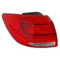 tyc-calavera-con-arnes-lado-conductor-kia-sportage-2011-2016-sportage-0