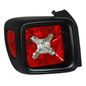 tyc-calavera-con-bisel-negro-leds-lado-conductor-jeep-renegade-2015-2017-renegade-0