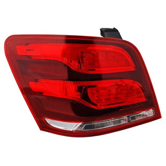 tyc-calavera-leds-lado-conductor-mercedes-benz-serie-glk-2013-2015-glk-0 tyc-calavera-leds-lado-conductor-mercedes-benz-serie-glk-2013-2015-glk-0