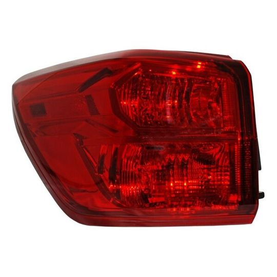 tyc-calavera-exterior-lado-conductor-nissan-pathfinder-2017-pathfinder-0