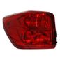 tyc-calavera-exterior-lado-conductor-nissan-pathfinder-2017-pathfinder-0