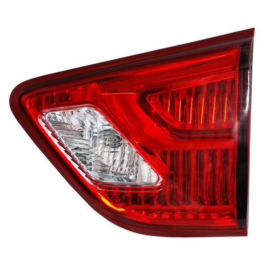 tyc-calavera-interior-lado-pasajero-nissan-pathfinder-2017-pathfinder-0 tyc-calavera-interior-lado-pasajero-nissan-pathfinder-2017-pathfinder-0