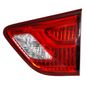 tyc-calavera-interior-lado-pasajero-nissan-pathfinder-2017-pathfinder-0