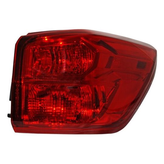 tyc-calavera-exterior-lado-pasajero-nissan-pathfinder-2017-pathfinder-0