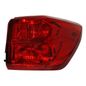 tyc-calavera-exterior-lado-pasajero-nissan-pathfinder-2017-pathfinder-0