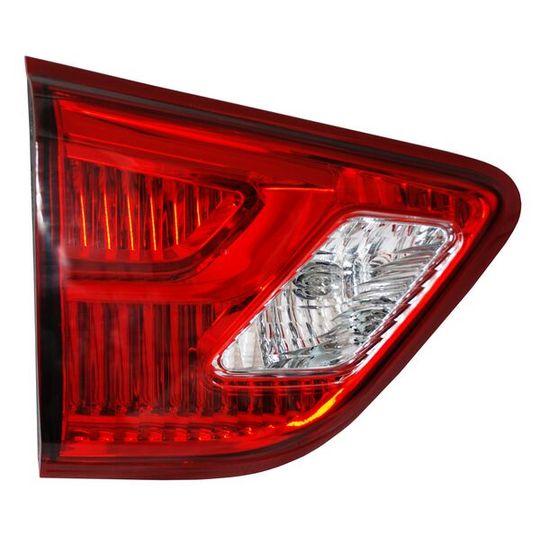 tyc-calavera-interior-lado-conductor-nissan-pathfinder-2017-pathfinder-0