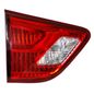tyc-calavera-interior-lado-conductor-nissan-pathfinder-2017-pathfinder-0