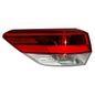 tyc-calavera-exterior-leds-lado-conductor-toyota-highlander-2017-2018-highlander-0