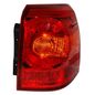 tyc-calavera-exterior-con-arnes-lado-pasajero-toyota-land-cruiser-2013-2015-land-cruiser-0