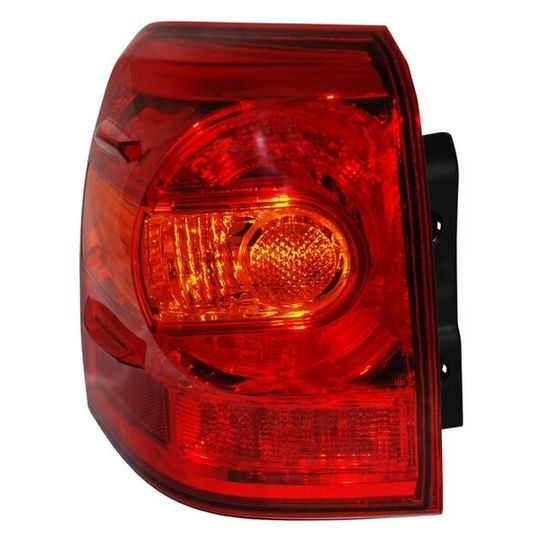 tyc-calavera-exterior-con-arnes-lado-conductor-toyota-land-cruiser-2013-2015-land-cruiser-0 tyc-calavera-exterior-con-arnes-lado-conductor-toyota-land-cruiser-2013-2015-land-cruiser-0