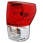 tyc-calavera-con-arnes-lado-pasajero-toyota-tundra-2010-2013-tundra-0