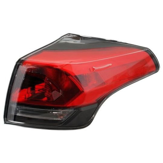 tyc-calavera-exterior-con-arnes-lado-pasajero-toyota-rav4-2016-2018-rav4-0