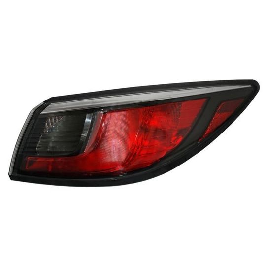 tyc-calavera-exterior-lado-pasajero-toyota-yaris-2016-2019-yaris-0