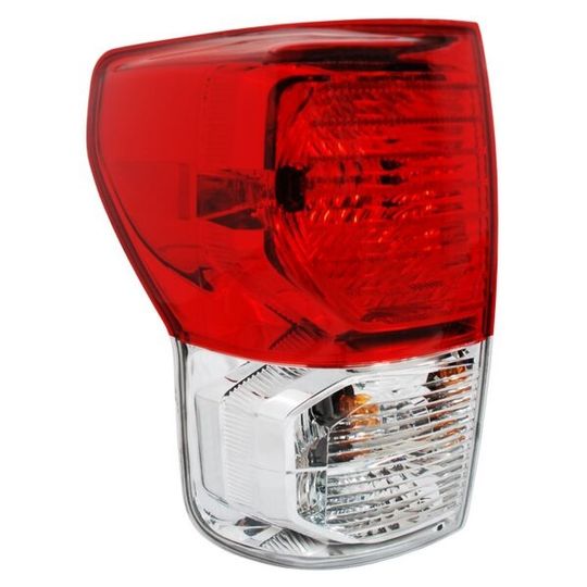 tyc-calavera-con-arnes-lado-conductor-toyota-tundra-2010-2013-tundra-0