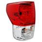 tyc-calavera-con-arnes-lado-conductor-toyota-tundra-2010-2013-tundra-0