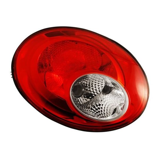 tyc-calavera-lado-conductor-volkswagen-beetle-2006-2011-beetle-0 tyc-calavera-lado-conductor-volkswagen-beetle-2006-2011-beetle-0