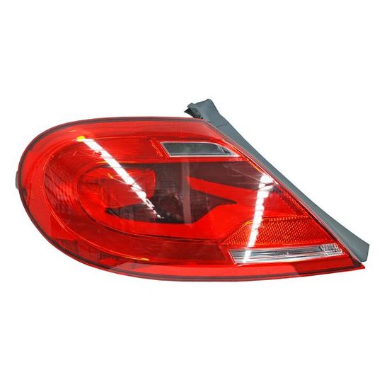 tyc-calavera-sin-arnes-lado-conductor-volkswagen-beetle-2012-2015-beetle-0 tyc-calavera-sin-arnes-lado-conductor-volkswagen-beetle-2012-2015-beetle-0