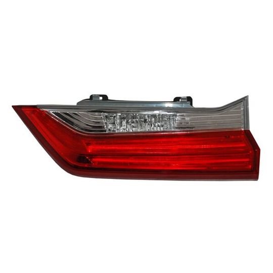 tyc-calavera-interior-leds-lado-pasajero-honda-cr-v-2017-2019-cr-v-0