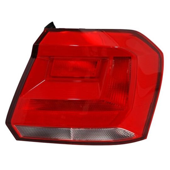 tyc-calavera-clara-sin-arnes-lado-pasajero-volkswagen-gol-2017-2020-gol-0 tyc-calavera-clara-sin-arnes-lado-pasajero-volkswagen-gol-2017-2020-gol-0