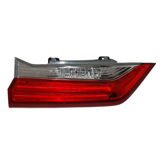 tyc-calavera-interior-leds-lado-conductor-honda-cr-v-2017-2019-cr-v-0
